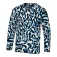 Dare2B Thermal Baselayer-Hose