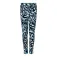 Dare2B Thermal Baselayer-Hose