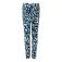Dare2B Thermal Baselayer-Hose