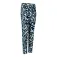 Dare2B Thermal Baselagbukser