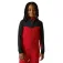 Dare2B Thriving Stretch Kurtka
