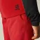 Dare2B Thriving Stretch jacket