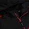 Dare2B Thriving Stretch jacke