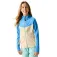 Dare2B Casaco Thriving Stretch