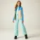 Dare2B Thriving Stretch jacket