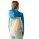 Dare2B Casaco Thriving Stretch