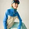 Dare2B Thriving Stretch ジャケット