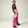 Dare2B Casaco Thriving Stretch