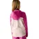 Dare2B Thriving Stretch jakke