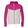Dare2B Veste Thriving Stretch