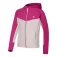 Dare2B Thriving Stretch ジャケット