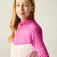 Dare2B Casaco Thriving Stretch