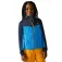 Dare2B Thriving Stretch jacket