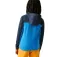 Dare2B Thriving Stretch jacke