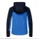 Dare2B Thriving Stretch jacket