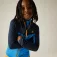 Dare2B Thriving Stretch takki