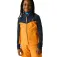 Dare2B Thriving Stretch jacket