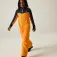 Dare2B Thriving Stretch jacka