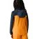 Dare2B Thriving Stretch ジャケット