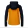 Dare2B Thriving Stretch ジャケット