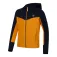 Dare2B Thriving Stretch jacket