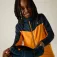 Dare2B Thriving Stretch jacket