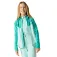 Dare2B Thriving Stretch jacket