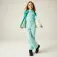 Dare2B Casaco Thriving Stretch