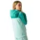 Dare2B Thriving Stretch takki
