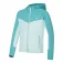 Dare2B Thriving Stretch takki