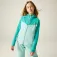 Dare2B Casaco Thriving Stretch