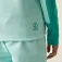 Dare2B Thriving Stretch jacket