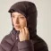 Dare2B Giacca Torrek Baffle