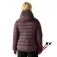 Dare2B Torrek Baffle jacka