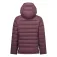 Dare2B Torrek Baffle jacka