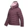 Dare2B Giacca Torrek Baffle