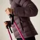 Dare2B Torrek Baffle jas