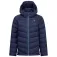 Dare2B Veste Torrek Baffle