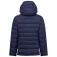 Dare2B Torrek Baffle ジャケット