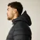 Dare2B Torrek Baffled jacka