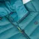 Dare2B Torrek Baffled jacke