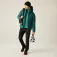 Dare2B Torrek Baffled jacket