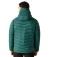Dare2B Torrek Baffled jacke