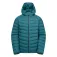 Dare2B Torrek Baffled jacke