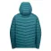 Dare2B Torrek Baffled jacket