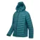Dare2B Torrek Baffled jacket