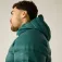 Dare2B Torrek Baffled jacket