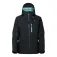 Dare2B Torrek III jacket