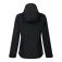 Dare2B Torrek III jacket