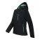 Dare2B Torrek III jacket